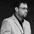Abhijit Goswami